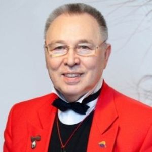 Вячеслав Зайцев